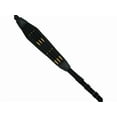 thumbnail image 1 of Padded Nylon Rifle Sling, 1 of 2