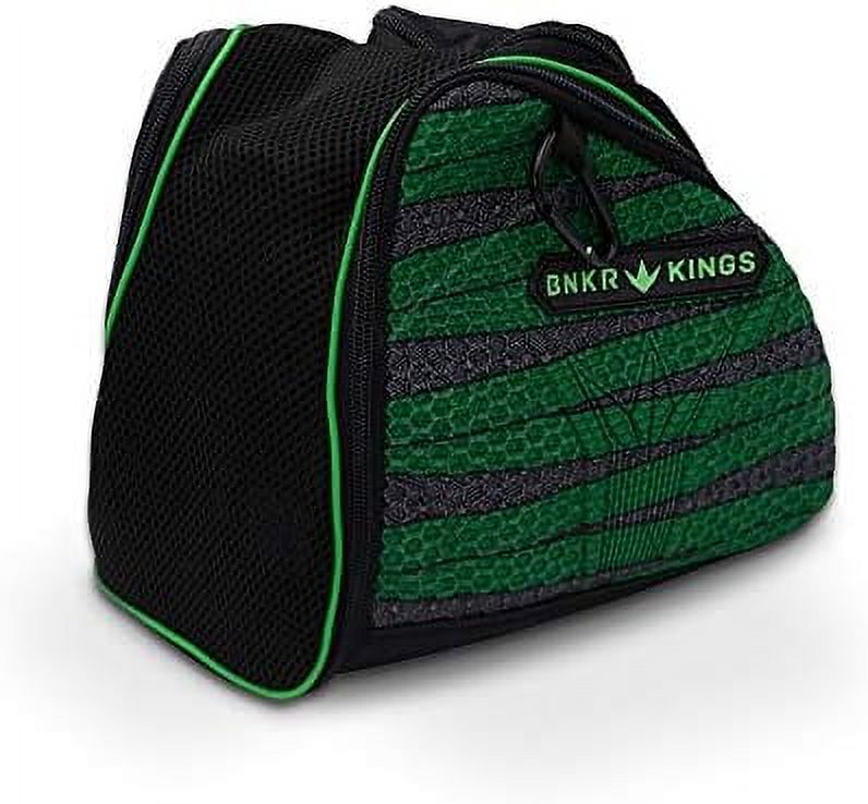 Padded Paintball Goggle/Mask Bag