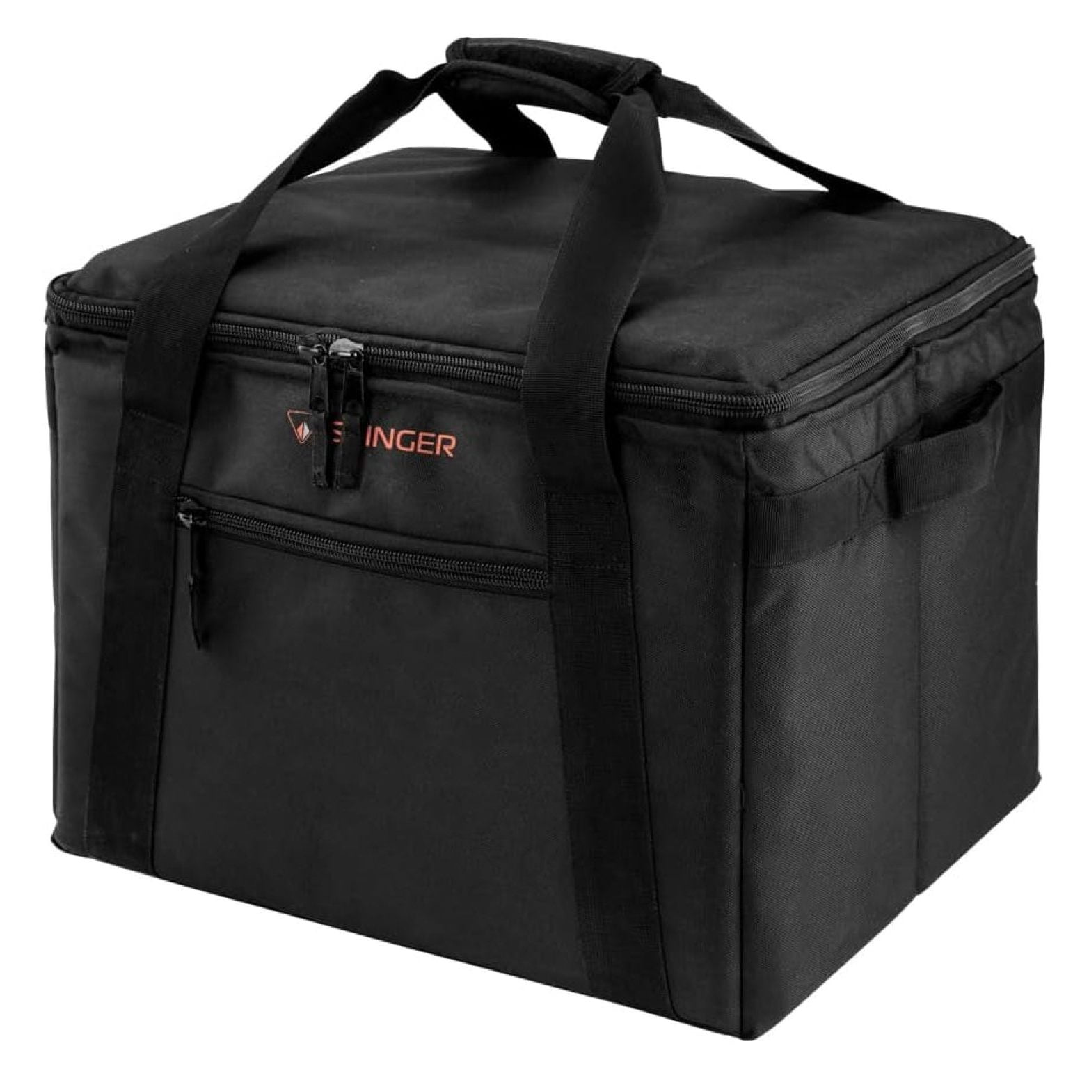 Padded Printer Carrying Case - Walmart.com