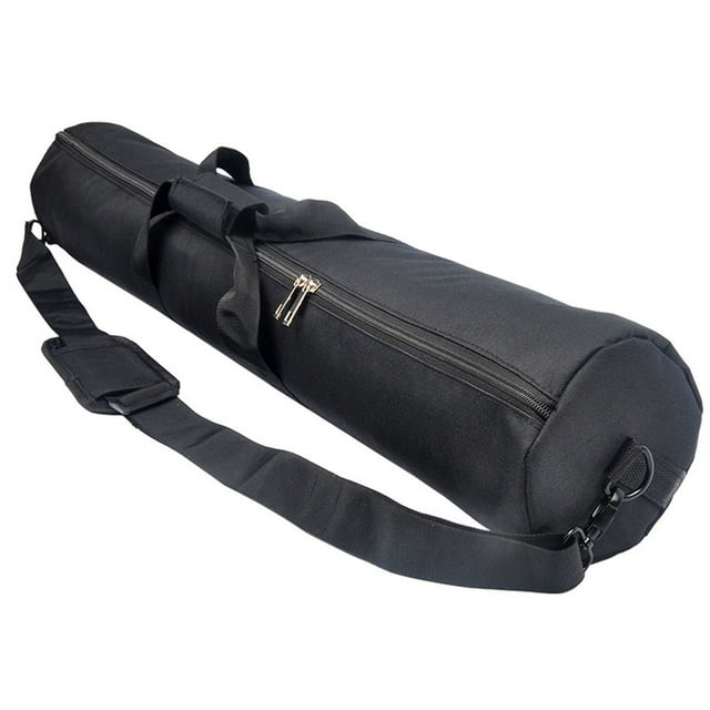 Padded Tripod Carrying Bag Heavy Duty Photographic Tripod Carrying Case