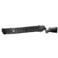 thumbnail image 1 of Padded case black for Gamo Wildcat Whisper, 1 of 7
