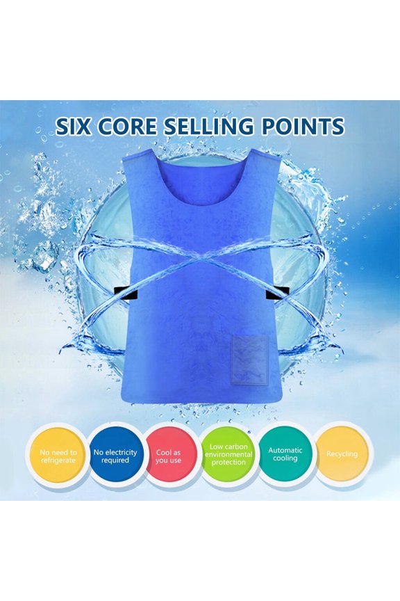 Padded vest for pet dog autumn and winter.