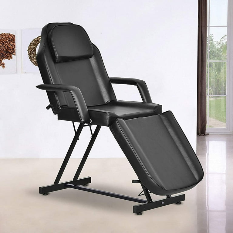 Paddie barber online chair