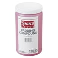 thumbnail image 1 of Padding Compound, 1 of 2