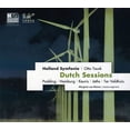 thumbnail image 1 of Padding - Dutch Sessions - Music & Performance - CD, 1 of 1