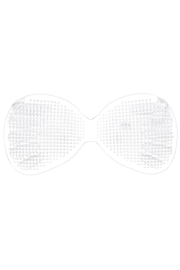 Padding For Bras Sports Bra Insert Silicone 1Pcs Thin And Lightweight Women Swimming