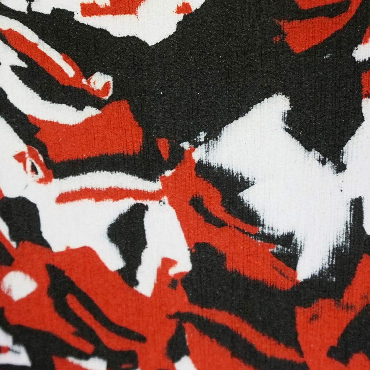 Padding & Non Skid Non for Rafting Dry Boxes, Boat Decking, Cooler Lid