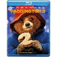 thumbnail image 1 of STUDIO DISTRIBUTION SERVI PADDINGTON 2 (BLU-RAY) BR708997, 1 of 2