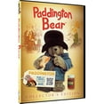thumbnail image 1 of Paddington Bear: Collector's Edition DVD (DVD), 1 of 2