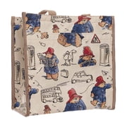 SHOP-PADD | Paddington Bear Shopper Shoulder Bag