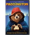 thumbnail image 1 of Paddington (DVD 2015), 1 of 2