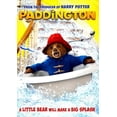 thumbnail image 1 of Paddington (DVD), 1 of 2