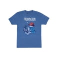 thumbnail image 1 of Paddington Unisex T-Shirt Large, (Other), 1 of 1