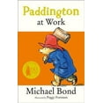 thumbnail image 1 of Paddington at Work, 1 of 2