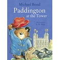 thumbnail image 1 of Pre-Owned Paddington at the Tower (Paperback) 0007341415 9780007341412, 1 of 1