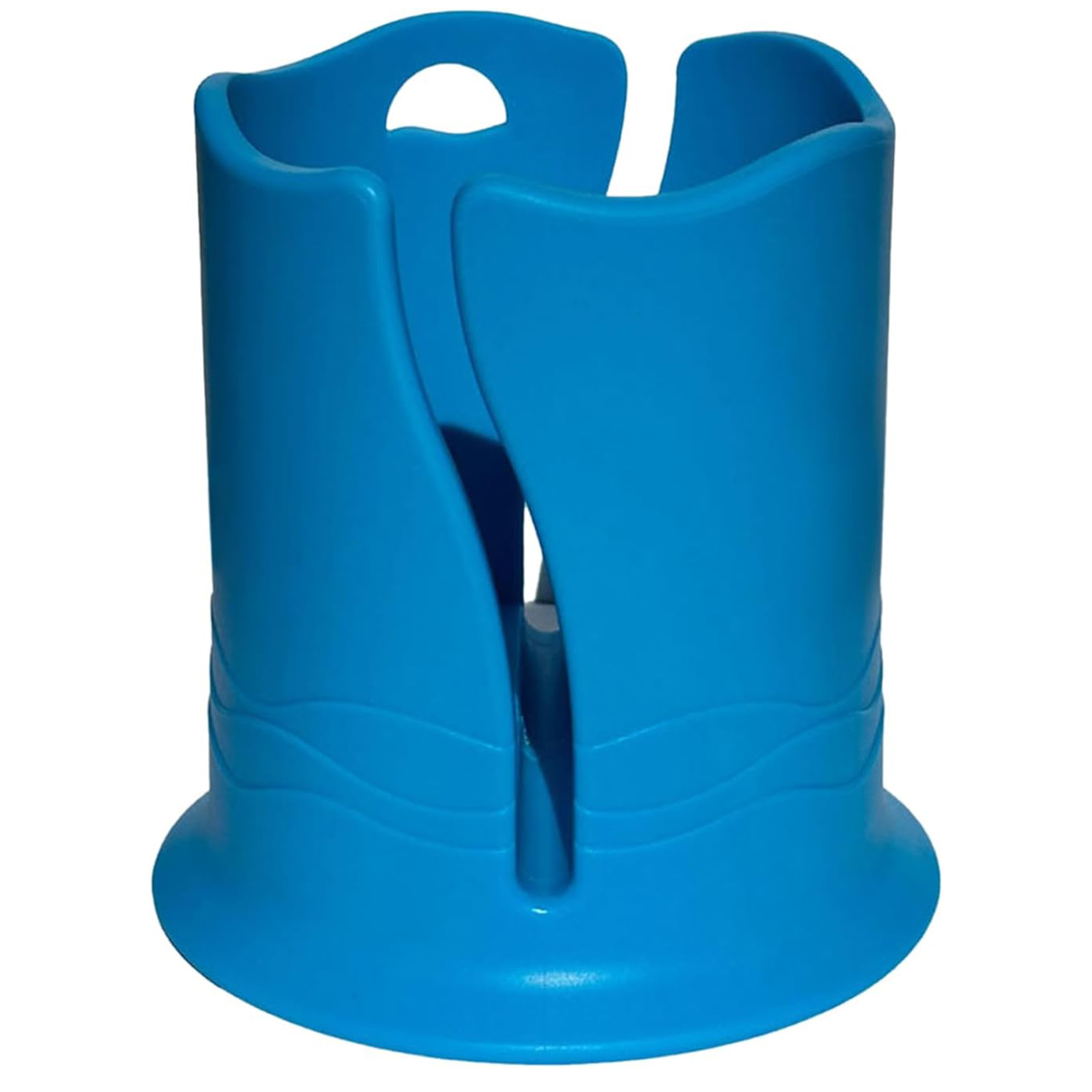 Paddle Board Drink Holder Kayak Drink Holder, MultiFunctional Paddle