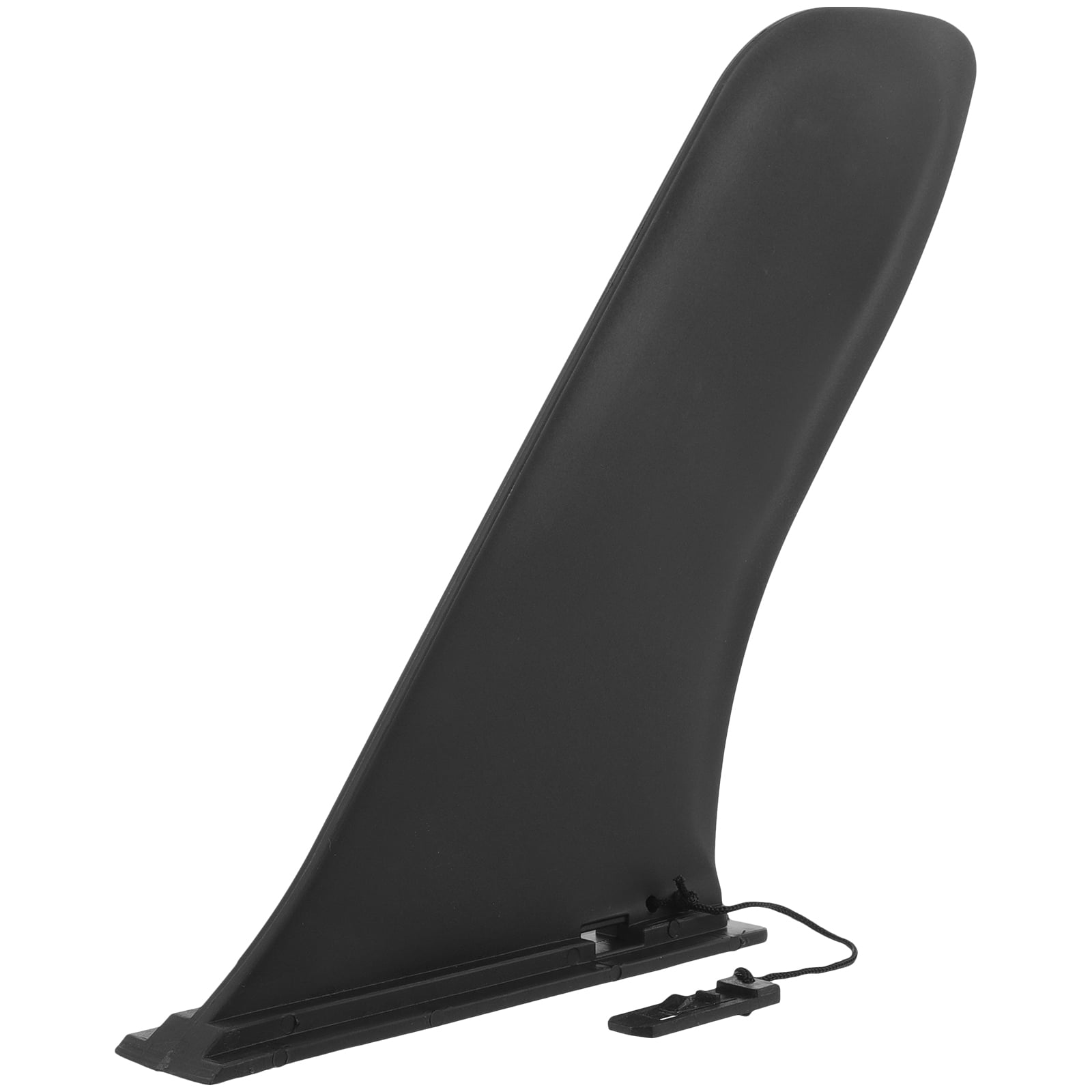 Paddle Board Fin Water Divider Surfboard Replacement Balance Racing