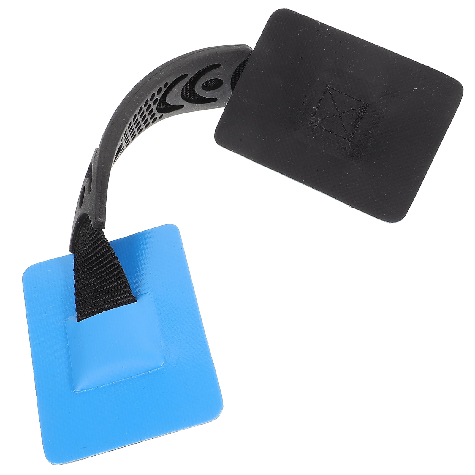 Paddle Board Flexible Kayak Handle Sturdy Canoe Handles Replacement