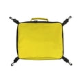 thumbnail image 1 of Paddle Board Insulated Cooler Bag Waterproof Sup Cooler Storage Tote With Hook Straps Lightweight Insulated Bag For Kayak Outdoor Paddling(Yellow-37Cm), 1 of 7