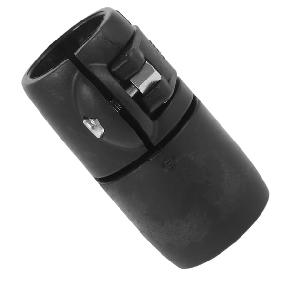 Paddle Board Pole Universal Rod Plastic