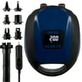 paddle-board-pump-sup-electric-pump-professional-20-psi-portable-air