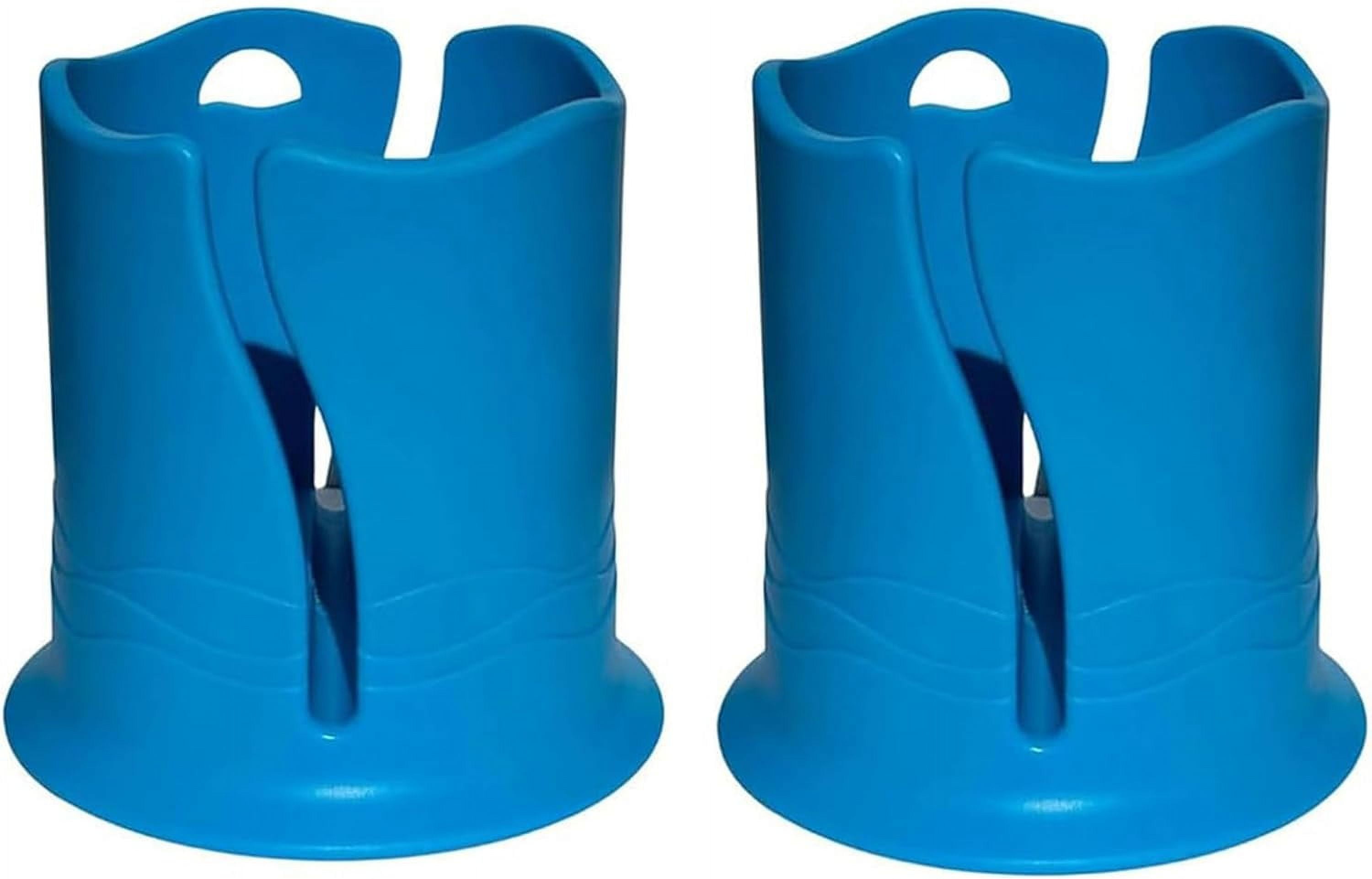 Paddle Board and Kayak Drink Holder 2pcs Cup Holders for Outdoor Fun