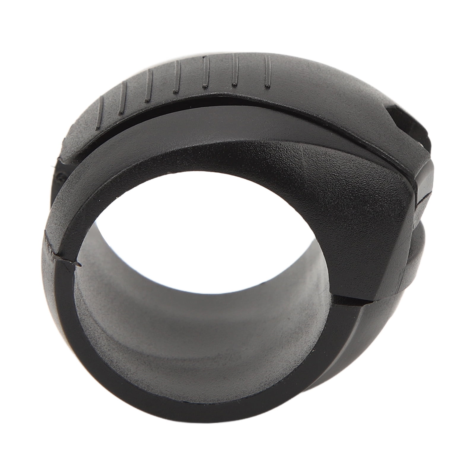 Bontrager Eyeleted Quick Release Seatpost Clamp - Morsetto Per Reggiselle 11035800