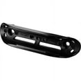 thumbnail image 1 of SCOTTY INC. 136 Kayak Paddle Clip, 1 of 2
