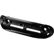 SCOTTY INC. 136 Kayak Paddle Clip