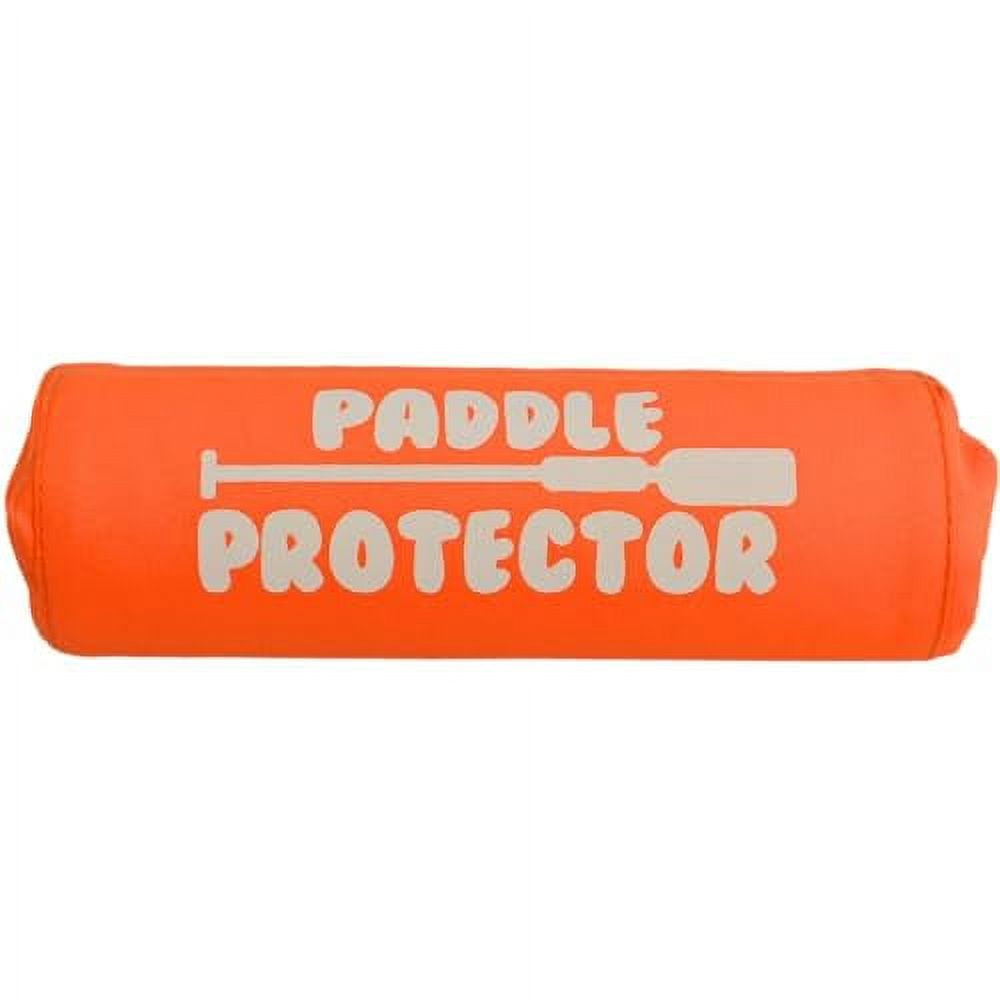 Paddle Float - Paddleboard Accessory for Stand Up Paddle Board, High ...