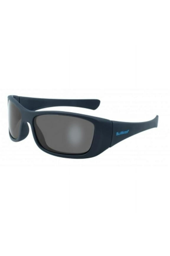 Paddle GR Floating Frame with Polarized Grey Lens