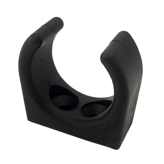 Paddle Holder Clip Oar Keeper Boats Paddle Hook Oar Handle Kayaks Paddle Oar Holder Clip