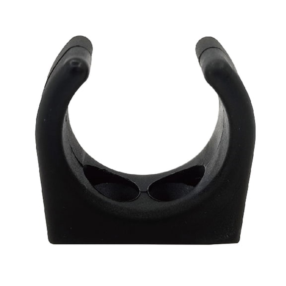 Paddle Holder Clip Oar Keeper Boats Paddle Hook Oar Handle Kayaks Paddle Oar Holder Clip