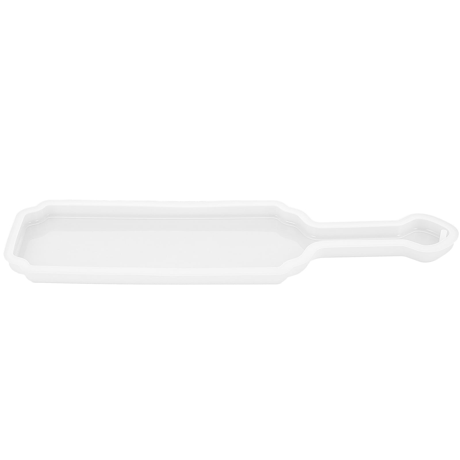 Paddle Mold Fruit Snack Molds De Para Gelatinas Epoxy Resin Service