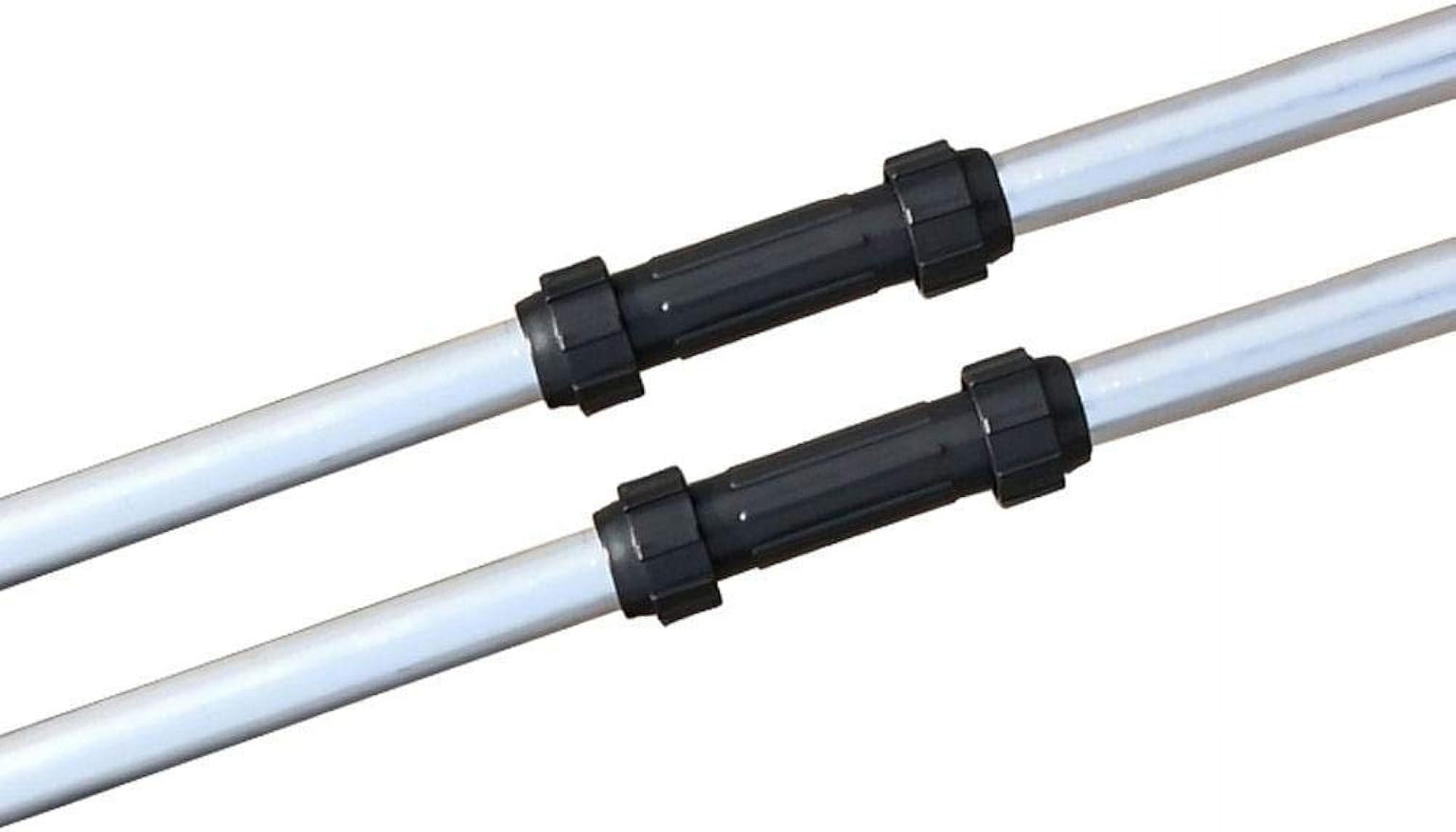 Paddle Oars Connector,Paddles Connector Paddle Oars Shaft Connector