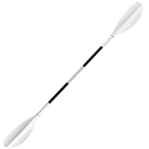 Paddle,Paddle Set Paddle 4-piece And Recreation 4 Piece Quick Paddle Quick - And 4-piece And Quick Set Smooth Quick 4-piece Set Versatile Paddle Portable - Versatile 4 Set 6588 Set 6588