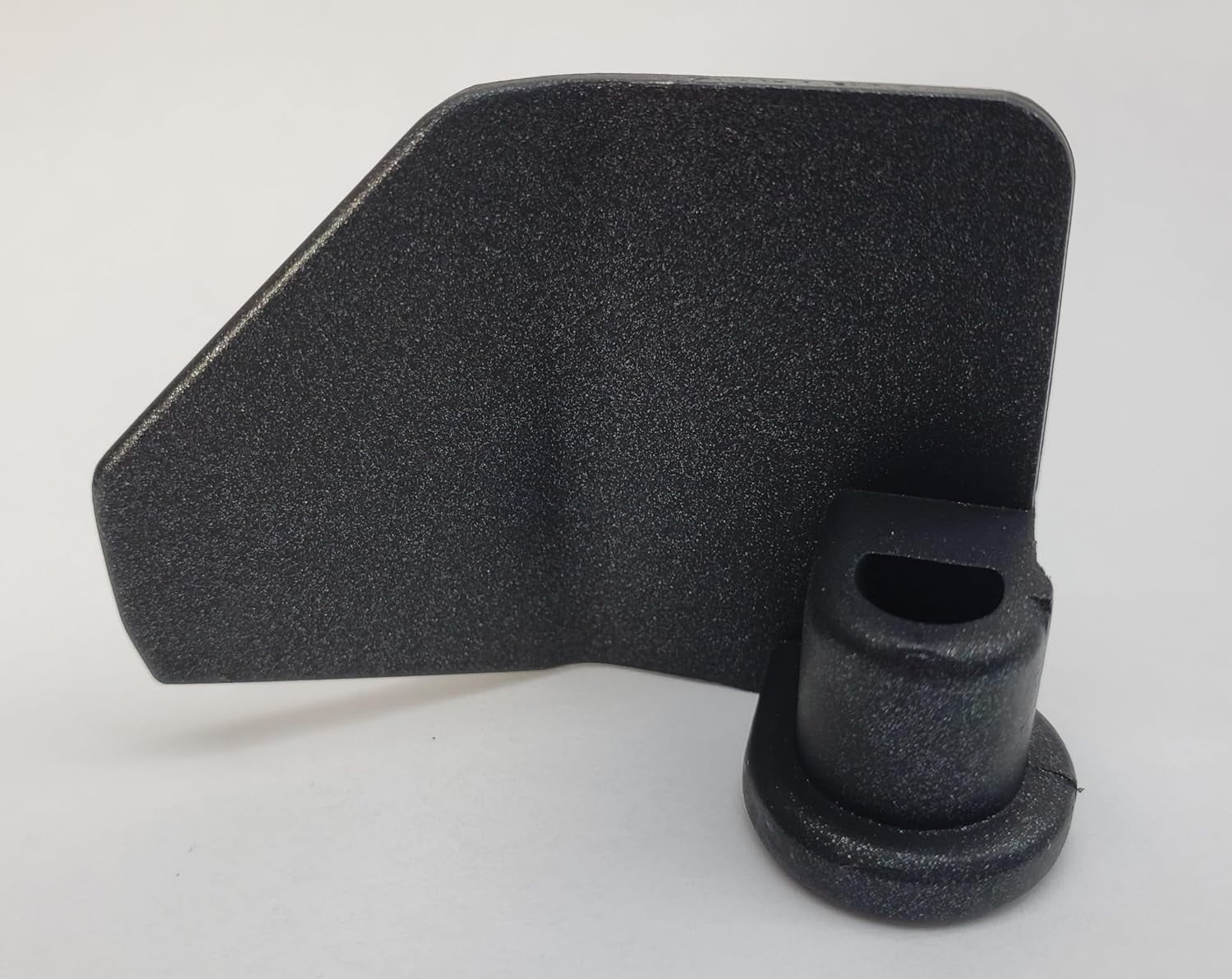 Paddle Part for BREADMAN Bread Machine models TR2500BC and TR2500BC