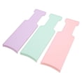 thumbnail image 1 of Paddle Set, Arc Teeth Balayage Board 3 Colors Highlights for Home, 1 of 5