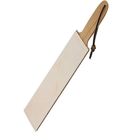 Paddle Strop 2in
