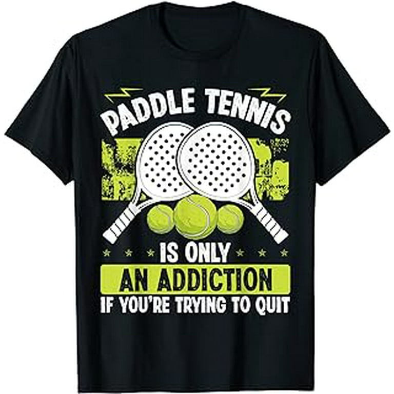 Paddle tennis shoes deals