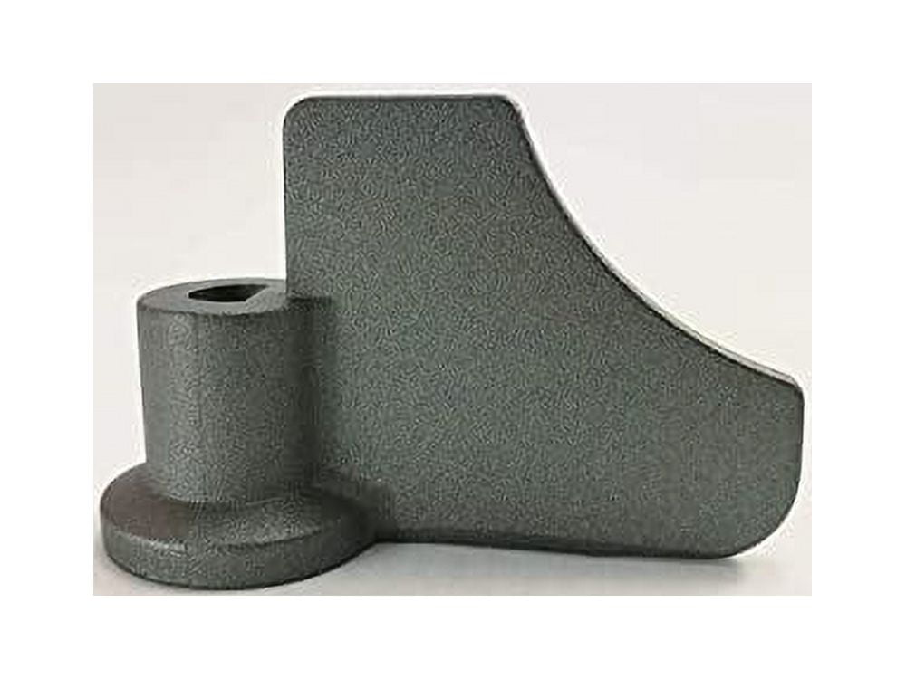 Paddle To CKSTBRTW20 Bread Machine Kneading Blade Part Baker Maker