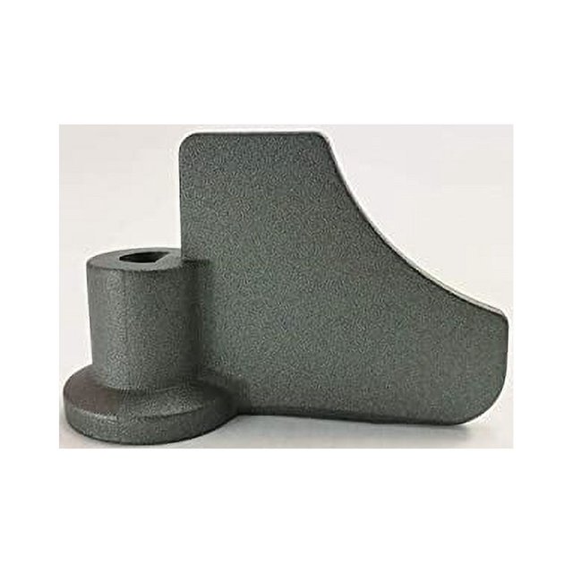 Paddle To CKSTBRTW20 Bread Machine Kneading Blade Part Baker Maker