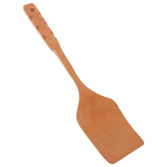 TOYMYTOY Classic Style Kitchen Utensil Set Professional Chefs 1Set 13.8x2.9x0.2In