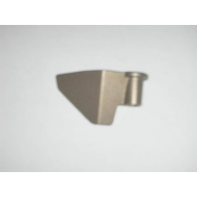 Paddle for Bread Maker Model KBS MBF010