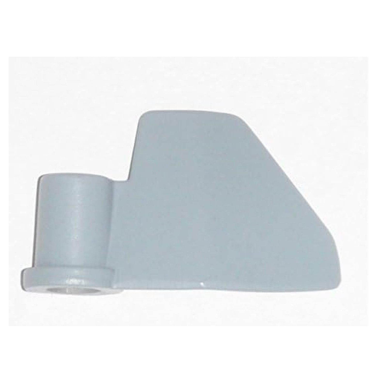 Paddle for Welbilt Bread Machine Model ABM3500 , Standard, Gray