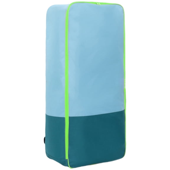 Paddleboard Backpack Travel Carrying Backpack Easy to Use for Paddle Boards