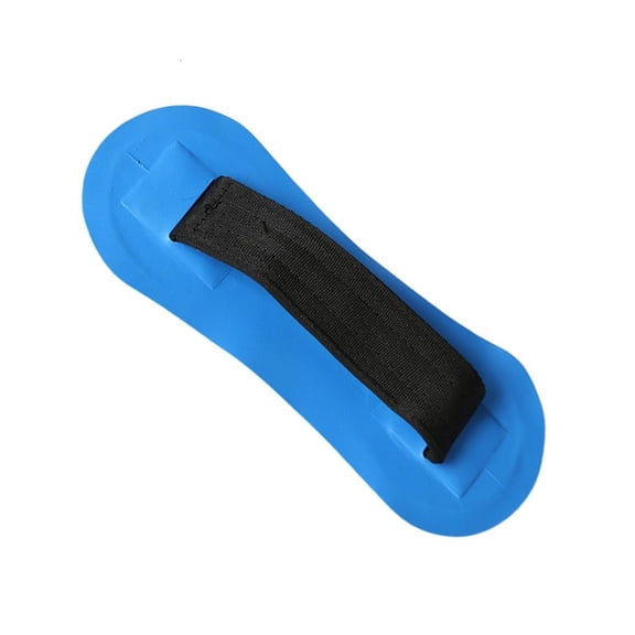 Paddleboard Carry Handle Patches Kayaks Seat Strap Handrails PVC Handle