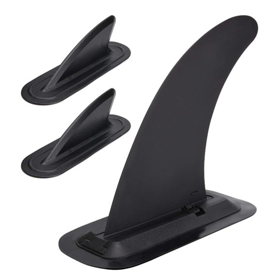 Paddleboard Fin Windsurfing Fin Surfboard Board Center Fin Paddleboard Fin Replacements Fin Paddleboard Center Fin