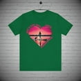 thumbnail image 1 of Paddleboarding t-Shirt, Stand Up Paddleboard Shirt, Beach tee, iSup Gift, 1 of 2