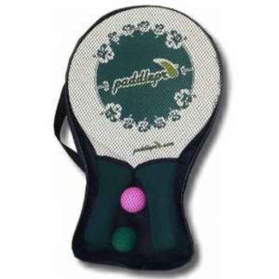 Paddlepro Beach Game Set